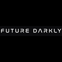 Future Darkly